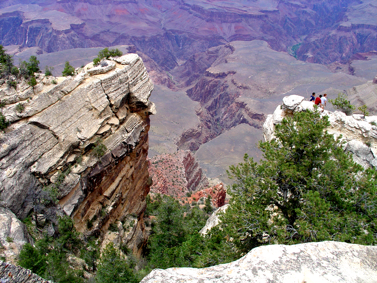 GrandCanyon