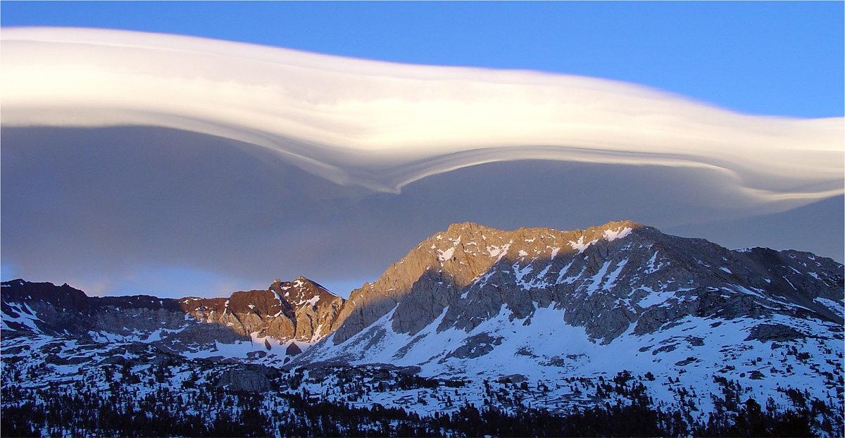 Lenticulars
