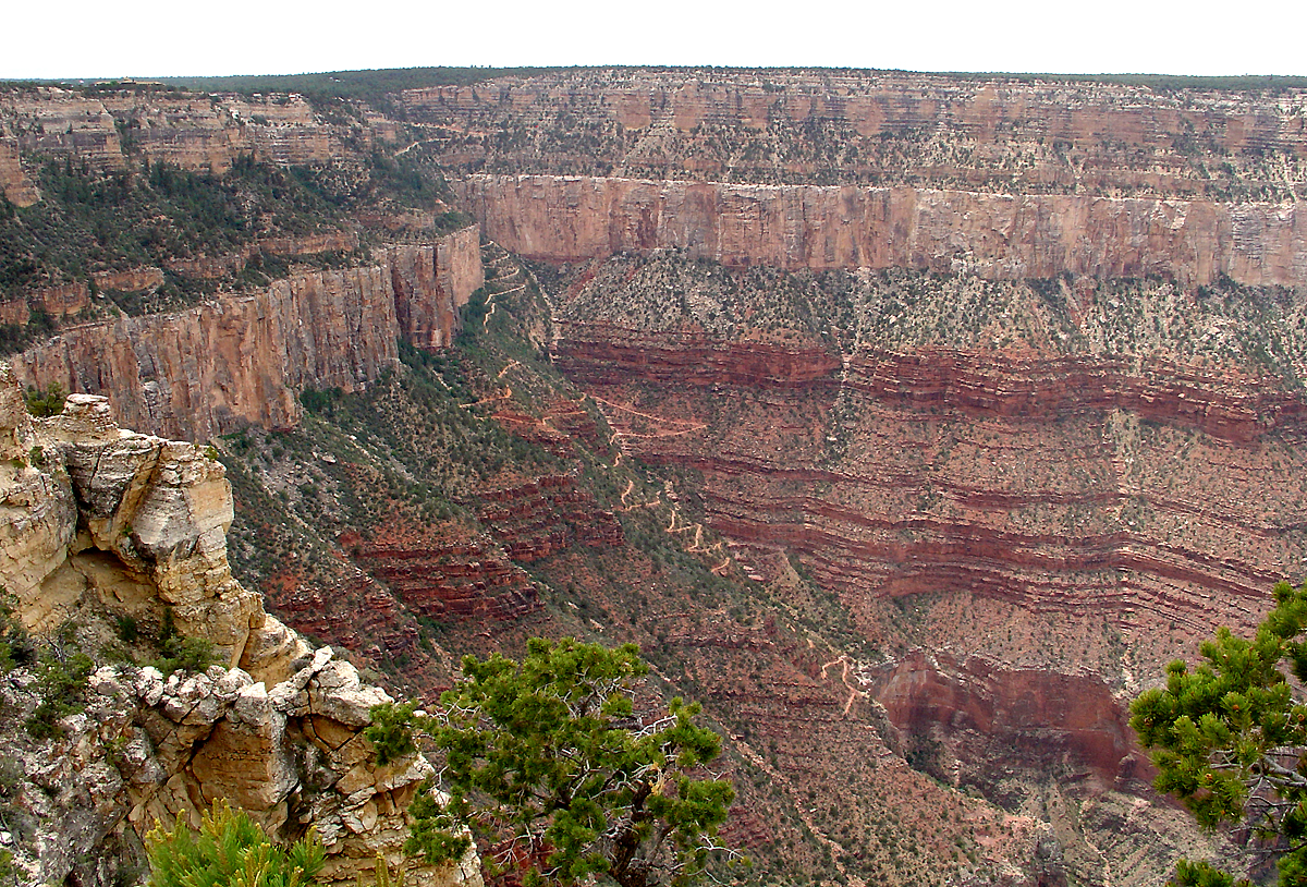 GrandCanyon