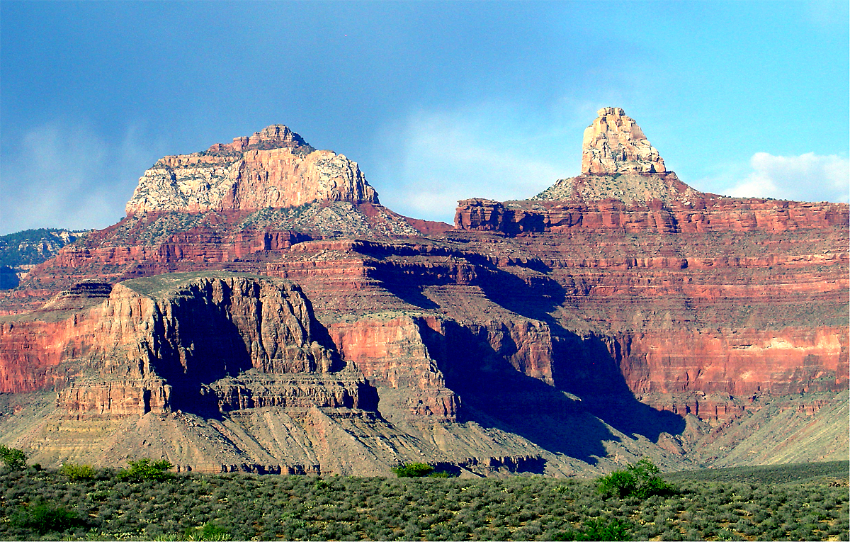 GrandCanyon