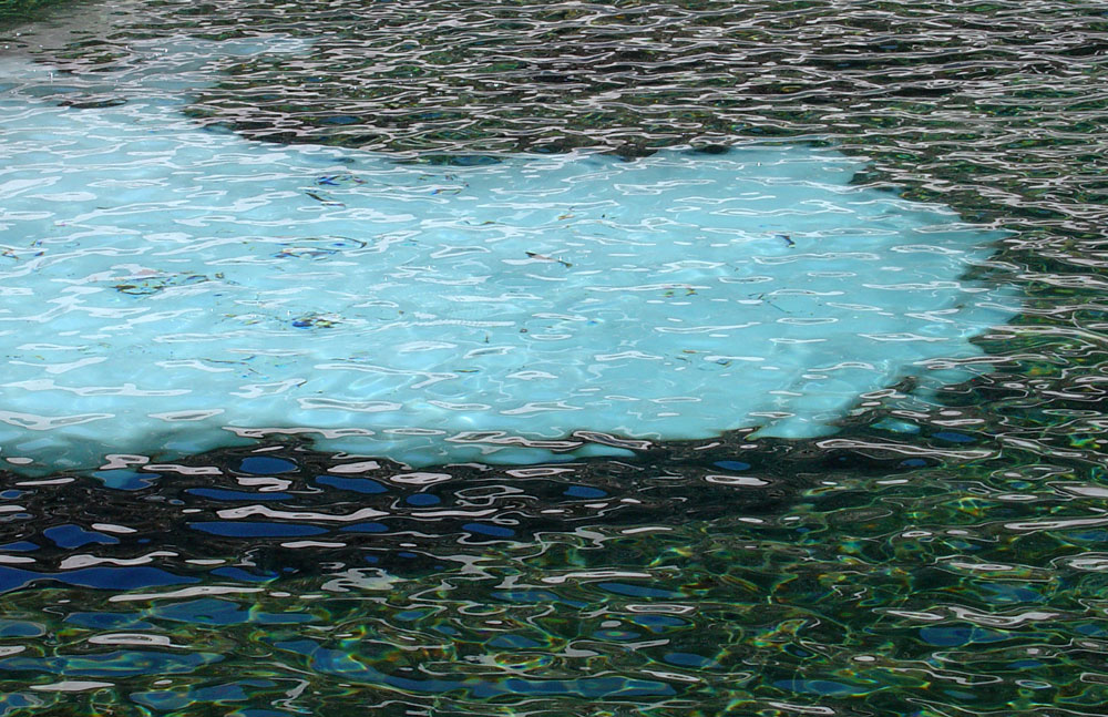 Ski Mountaineers Peak